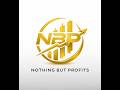 NBP's APRIL Week 3 PRE-MARKET ANALYSIS LIVE ZOOM