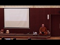 2018 july 14/20 retr|eng