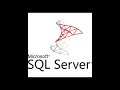 What is a Database Explained in 60 Seconds!