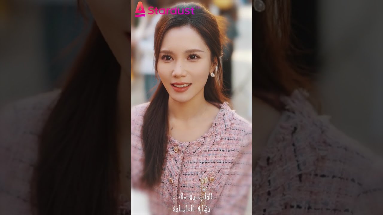 （الكاملة）محامية الطلاق تخون زوجها.. فؤاد يوجه ضربة قاضية بأدلة مرسلة