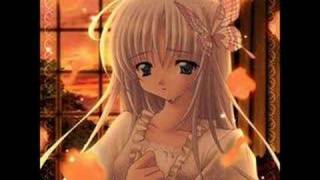 Anime Slideshow 1