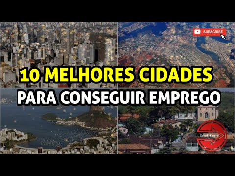 QUAIS AS MELHORES