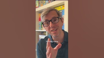 Do you REALLY understand the game you