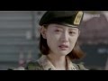 Лучший клип Со Де Ён и Юн Мён Джун Потомки Солнца