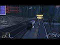 GTA 5 RP Dead Star Zombi