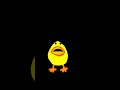 don’t click the sound 