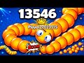 Viral Snake Game Moments #gaming #funny #shortvide #shorts #snakegamHere you will watch Snake Game12