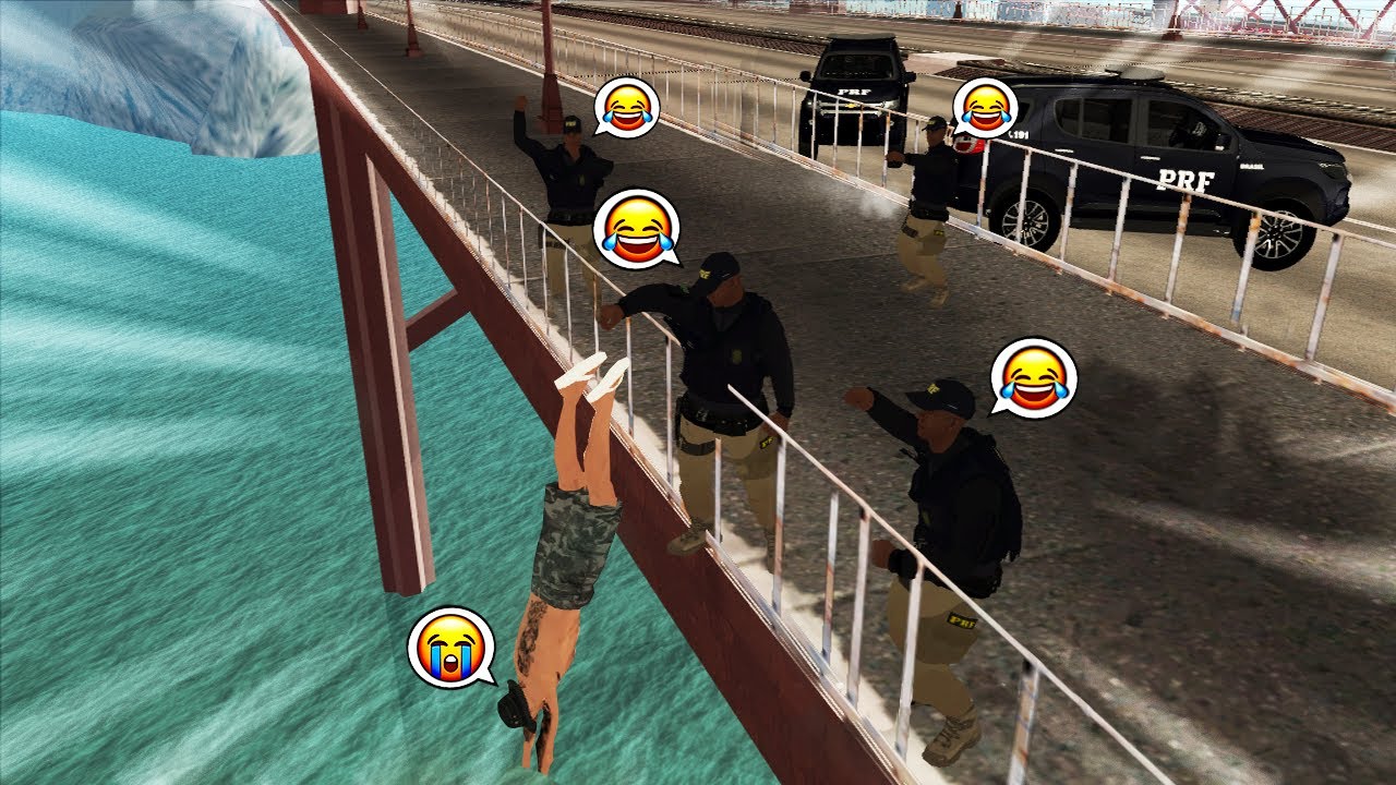 GTA MTA RP [DISTRITO RP] - TAVA MUITO CALOR NA ABORDAGEM kkkkkjjj - YouTube