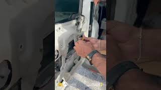  Rv900f Dikiz Ayna Kamera Ile Yolculuklar Artk ok Daha Gvenli