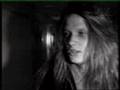 Capture de la vidéo Sebastian Bach -Interview from 1995
