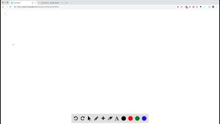 Use the given data to calculate the heats of hydration of lithium chloride and sodium chloride. Whi…