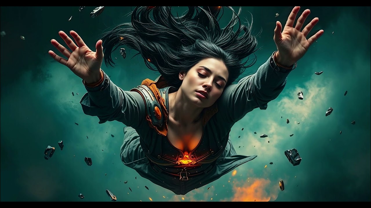 Watch 🎶 Fallen Hard - eRoyal Music | Trance / Progressive House | Aug 2025 Release on YouTube Watch 🎶 Fallen Hard - eRoyal Music | Trance / Progressive House | Aug 2025 Release on YouTube
