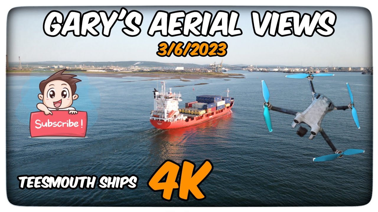 dji-mini-3-pro-teesmouth-ships-south-gare-youtube