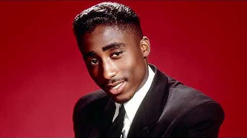 2Pac & Dr. Dre - California Love (Motown Soul AI-cover uit de jaren 60) [BESTE VERSIE]