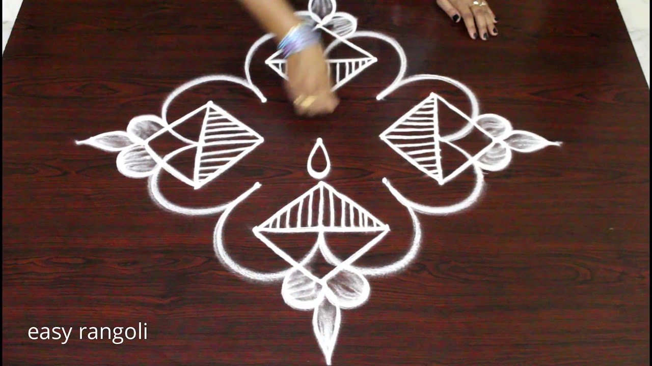 software to draw kolam aerosmithvanamericanpickers