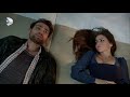 Love Şebnem Kissed Kerem Section 03