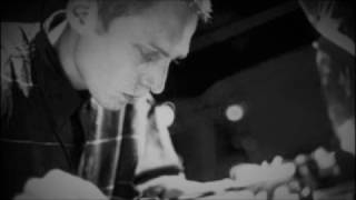 Phaze 1 [Photek] || Natural || Timeless Recordings