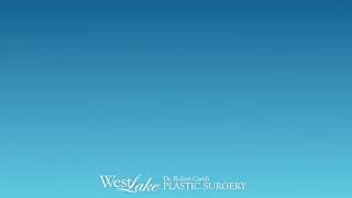 Breast Massage Video - Asymmetry with Implant Position - Dr Robert Caridi - Westlake Plastic Surgery