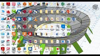 ProtaStructure Suite Enterprise 2022. 100% working.