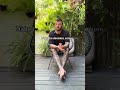 Rehab Exit Interview: 28 Days Later
