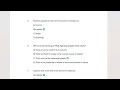Mgt101 quiz 2 solution spring 2025/  17 june 2025