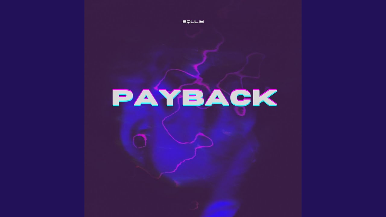 Watch Payback on YouTube Watch Payback on YouTube