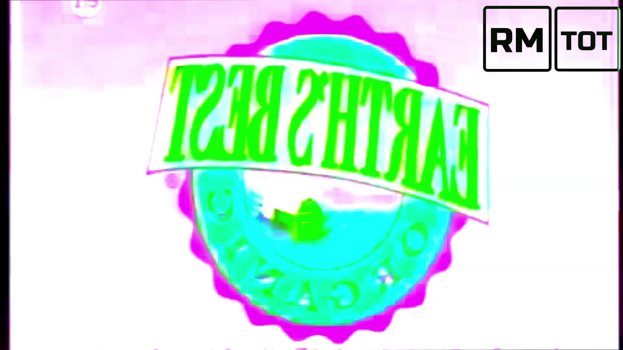 Sesame Street Funding Credits Tag (2005) Effects Round 1 vs TBTRVE339, MTPVE21 & Everyone