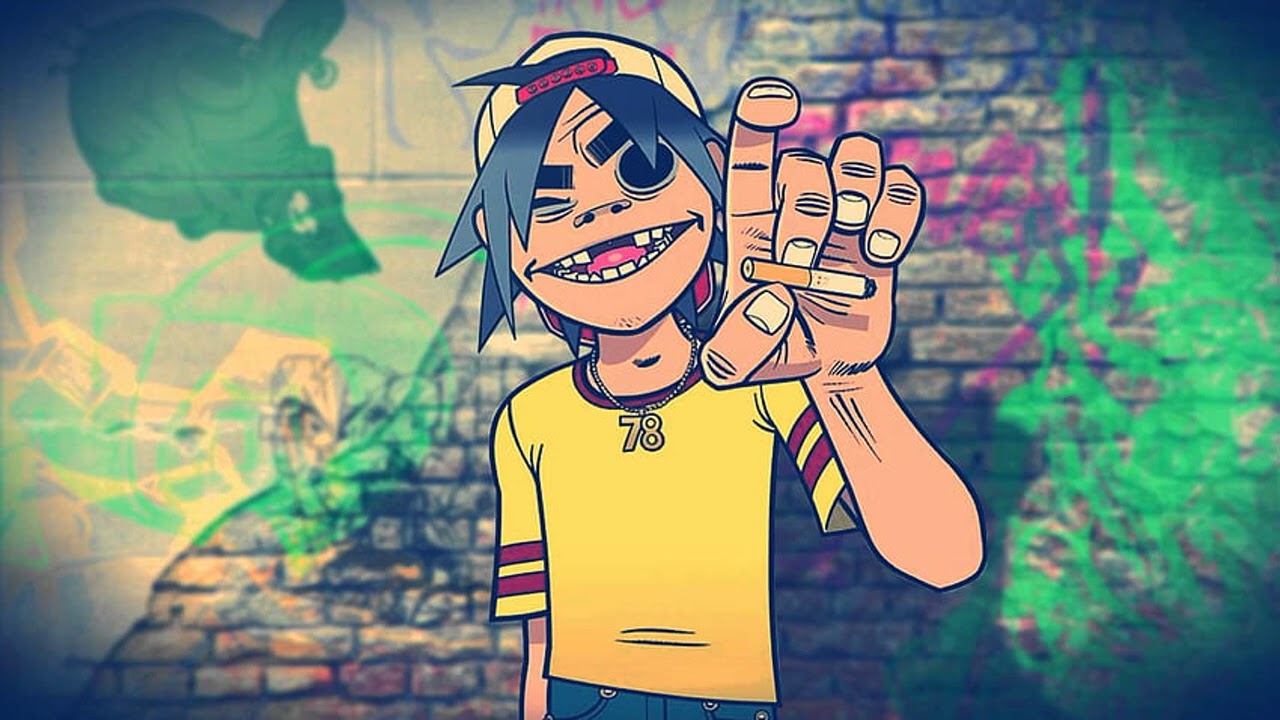 G-Funk Type Beat / Hip Hop Instrumental " Sunshine" - Fine Line Beats