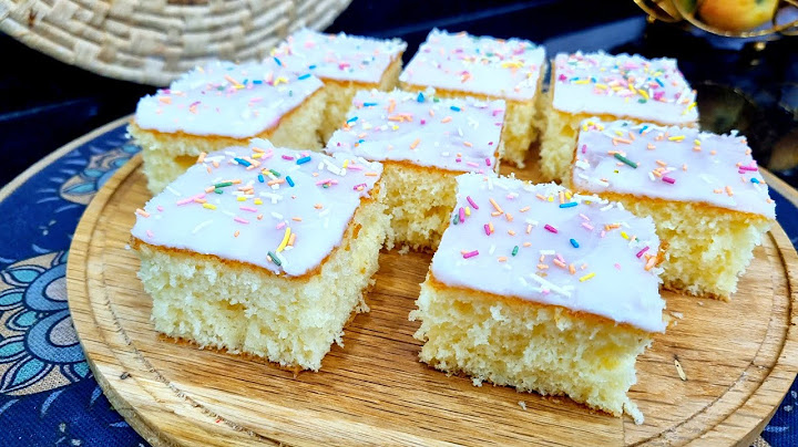 مطبخ ام وليد / موسكوتشو بالطلية ، حلوة تحفة خاصة من جهة الطراوة و البنة 😋.