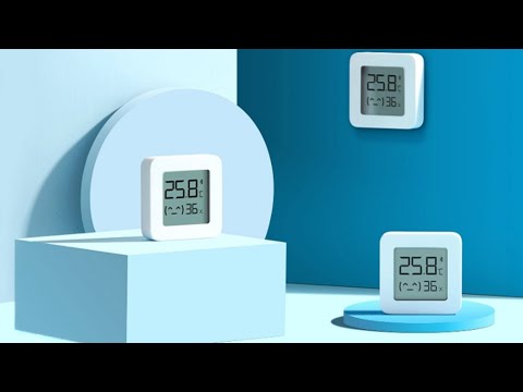 Videó: Mi okozza a ventilátorszíj törését?