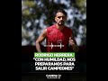 🔴⚫ HERRERA: "CON HUMILDAD, NOS PREPARAMOS PARA SALIR CAMPEONES"