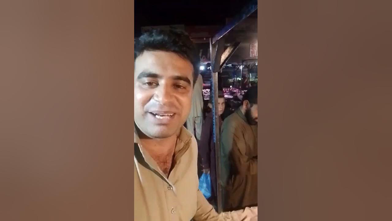 used car price in Pakistan. Used car for sale in Pakistan 03114137952.0nly WhatsApp YouTube