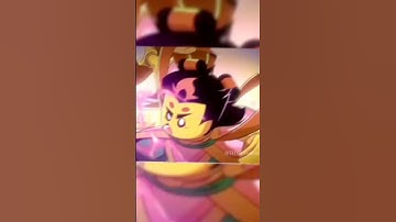 GRYMG【 MEP PART 14 】(failed) #lmk #edit #lmkedit #monkiekid #legomonkiekid #legomonkiekidedit