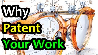 What Is a Patent Types of Patents Explained Utility Design Plant Beginner s Guide 2025