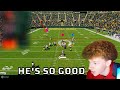 This Is The Most UNDERRATED QB In Madden 25!!! No Money Spent Ep #15