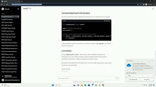 pip install googlesearch python
