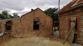 Download Lagu Stockwell South Australia MP3