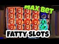 How to Play Slots to Get the Best Chances of Winning ...
