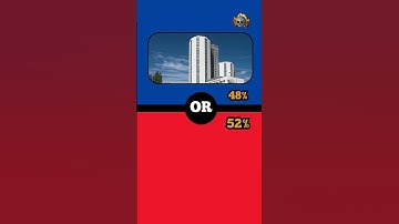 Would You Rather Questions Hard Edition #quiz #wouldyourather #quizgeniusla #shorts