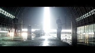 Download Lagu Blink-182 - Snake Charmer (Legendado em PT-BR) MP3