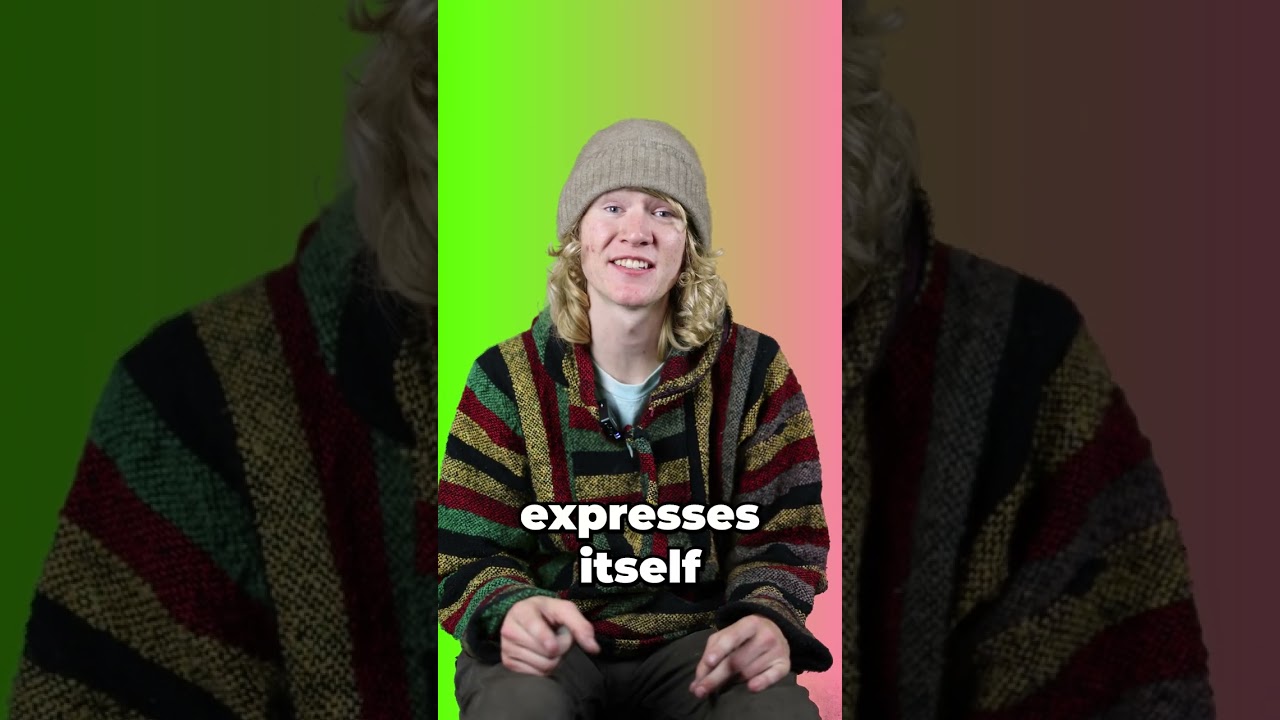 What Is Delta 8?🤔 