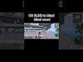 OG BLIND BIHARI on top 🤫🤫 #gaming #pubg #bgmi
