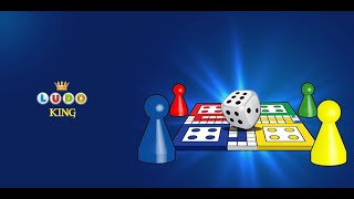 Ludo King| Ludo master| King of Ludo star game| Best gamer screenshot 2