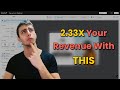 Klaviyo Pop-up Form Tutorial: How to Get 10% Opt-in Rate in 2025