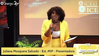 Sinergia 27