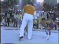 SASAKI BROTHERS (1989 Japan Kids Wrestling Championship In Gunma)