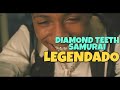 NBA YoungBoy - Diamond Teeth Samurai ( Legendado PT|BR )