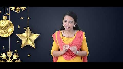 Sunday Catechism | Standard 7 | Chapter 11 | Part 2 | Manjima Sebastian | Rajakkadu