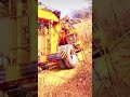 yadav crane operator yaari 2 subscribe Kare 🙏