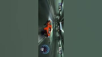 NEED FOR SPEED: NO LIMITS #shorts#race#gameplay#game